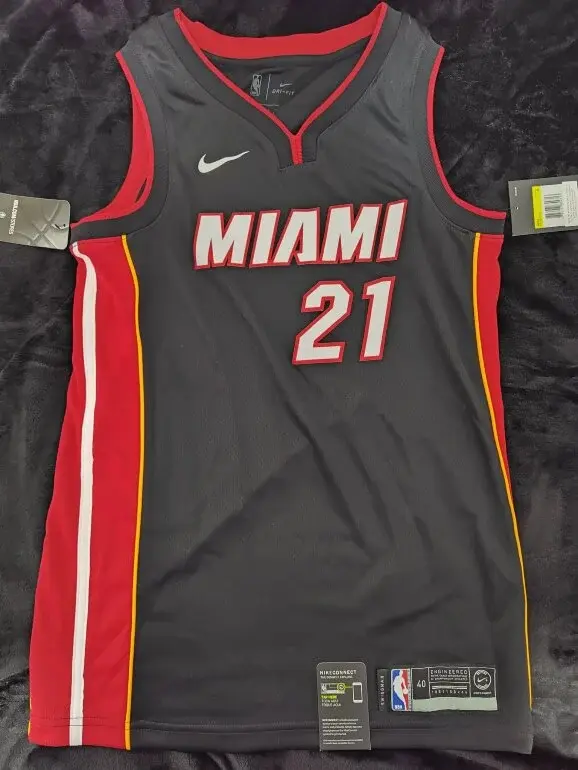 PLAYERA MIAMI 1.webp