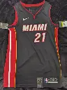 PLAYERA MIAMI 1.webp