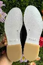 ZAPATOS CK 29 2.webp