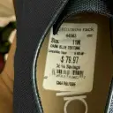 ZAPATOS CK E.webp