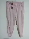 PANTALON WILSON NUEVO TALLA S COLOR ROSA