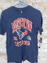 PLAYERA NFL TEXAS MARCA NFL TALLA L INFANTIL 14/16